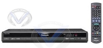 DMR-EH67 DMR-EH67