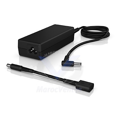 HP 90W Smart AC Adapter 4,5mm H6Y90AA
