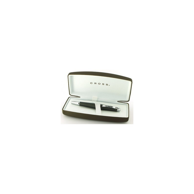 STYLOS CROSS HAUT DE GAMME - L'INVENTEUR DU STYLO A BILLE DEPUIS 1846 DT-ST-01