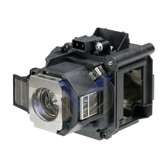 EPSON Lampe pour EB- G5950/G5750WU/G5650W V13H010L63