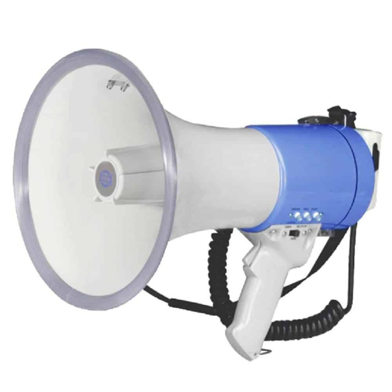 MEGAPHONE ER66 ER-66