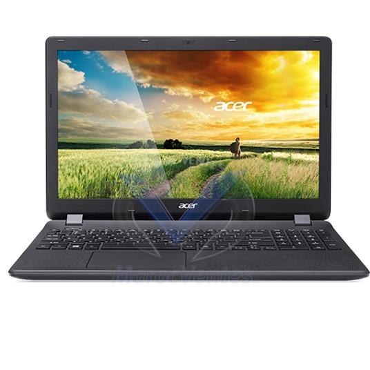 PC Portable  ES1-571-38HX i3 5005U NX.GCEEF.001