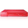 WatchGuard Firebox T10 LiveSecurity avec 3 Ports 10Mb LAN 100Mb LAN GigE WGT10031-EU