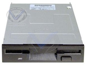FLOPPY FLOPPY