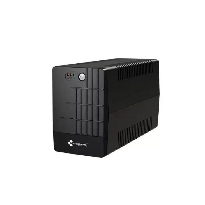 ONDULEUR KEBO GS-2000VA 1200W GS-2000VA
