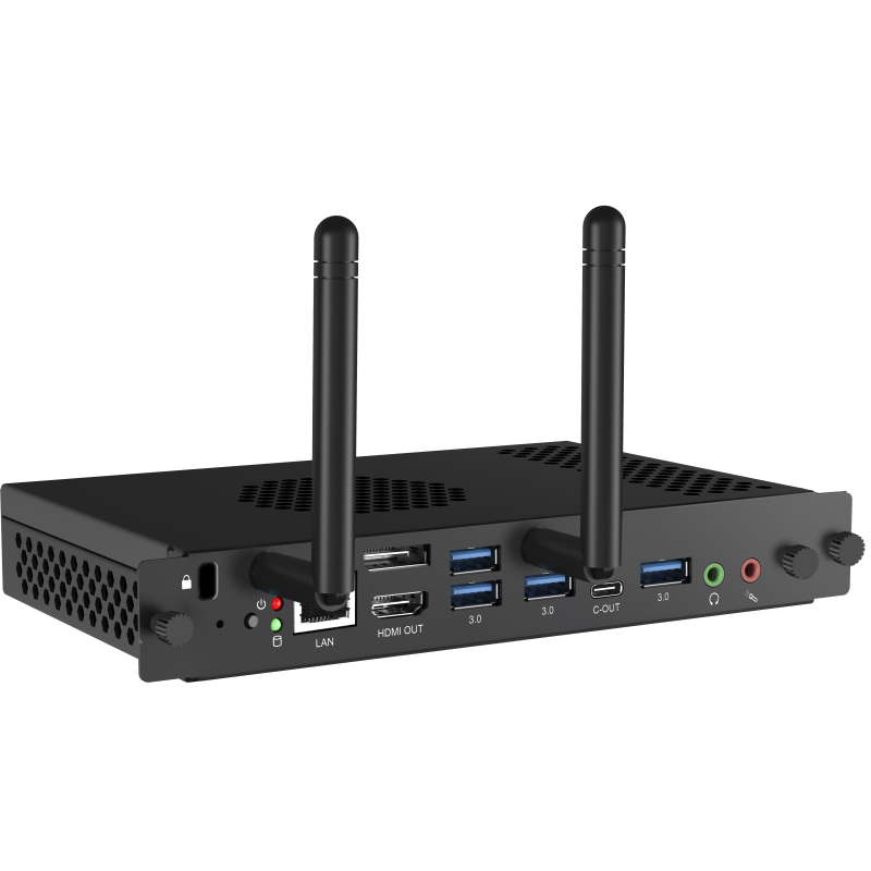 MODULE PC INTEL i5 IIYAMA OPC51204BC-1 OPC51204BC-1