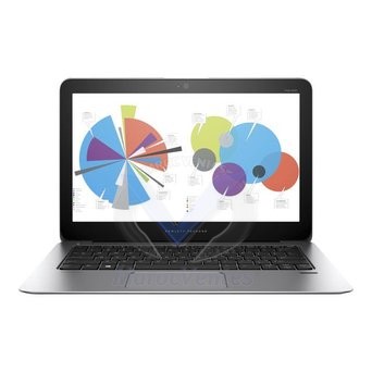 HP Folio 1020 M-5Y51 12.5" FHD 8GB 256GB SSD W7p64W8,1 3YRS N6P97EA
