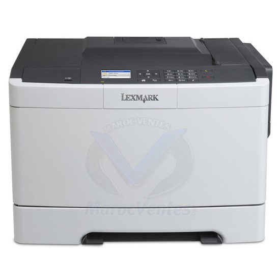 LEXMARK CS410dn Printer High Volt BENELUX ACE FR 28D0070