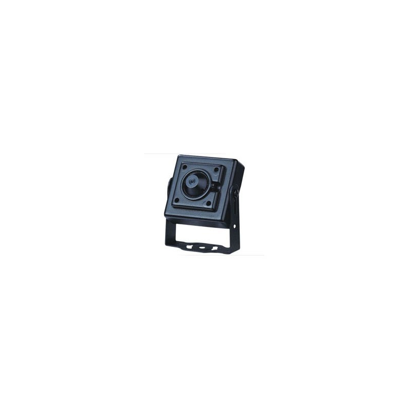 Camera Miniature Digital LMCM35S LMCM355