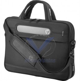 HP Business Slim Top Load H5M91AA