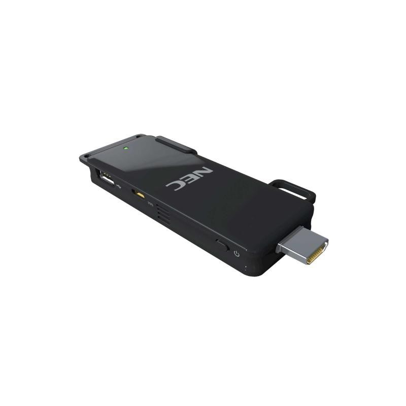 MODULE WIFI NEC MULTIPRESENTER MultiPresenter