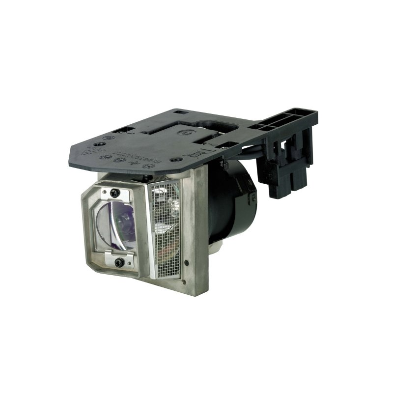 LAMPE POUR VIDEOPROJECTEUR NEC NP10LP NP10LP