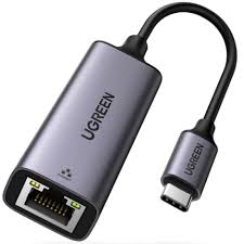 Adaptateur 12 ports S-DS-T2-112A Input:TYPE-C Male, S-DS-T2-112A