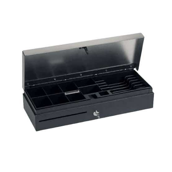 COVER POUR TIROIR CAISSE VERTICAL TRAY4668+COVER 460