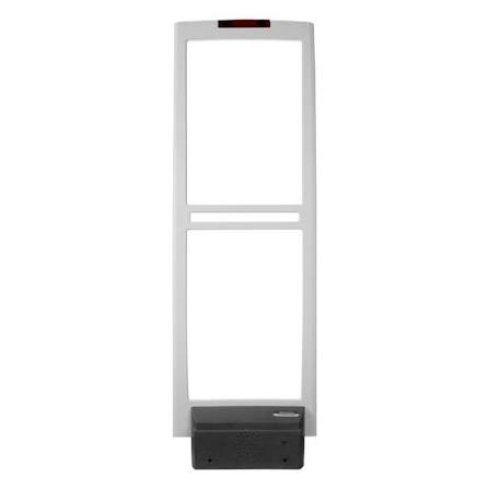 Antenne de sécurité "Antivol" W-160W MONO W-160W-MASTER