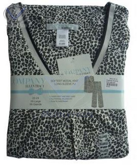 PYJAMA FEMME 3 PYJAMA FEMME 3
