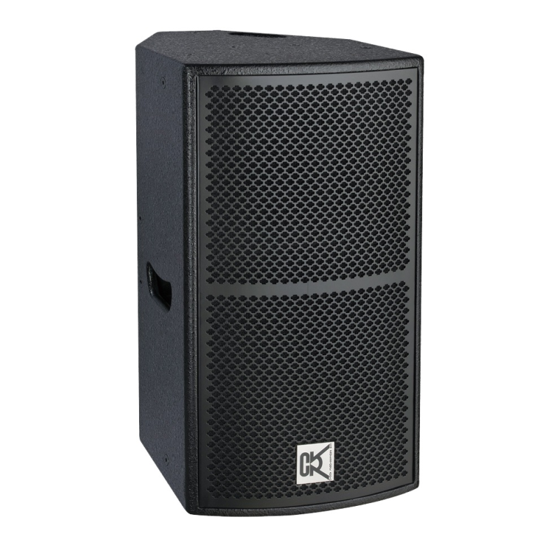 HAUT-PARLEUR CVR Q-12B Q-12B