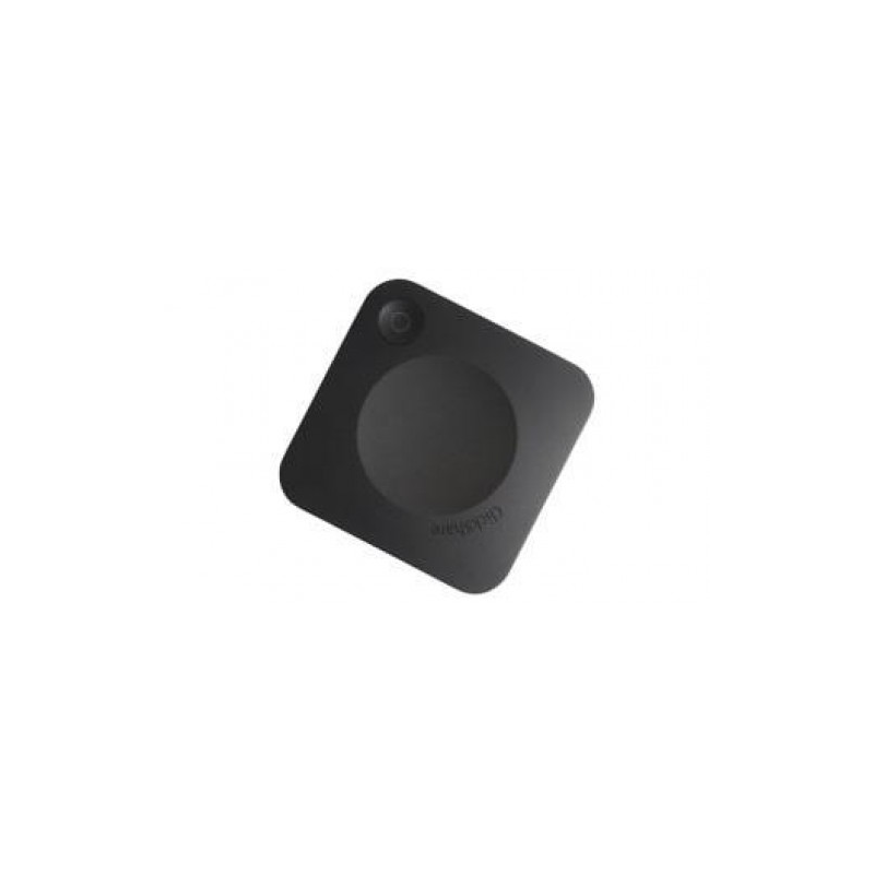 Système conférence CLICKSHARE BARCO C-5 GEN2 EU (R9861605EU) R9861605EU