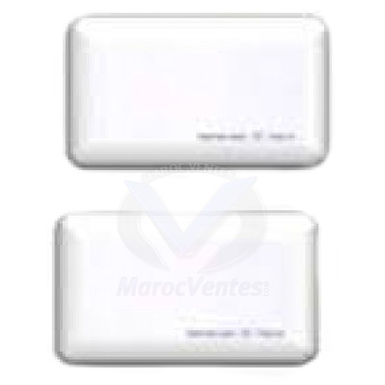 Carte Mifare Chambre S50 S50