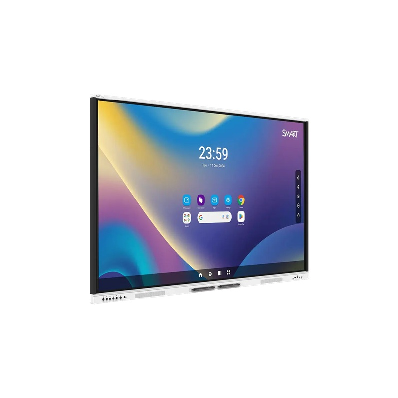 ECRAN LED INTERACTIF SMART Board GX086 SBID-GX186