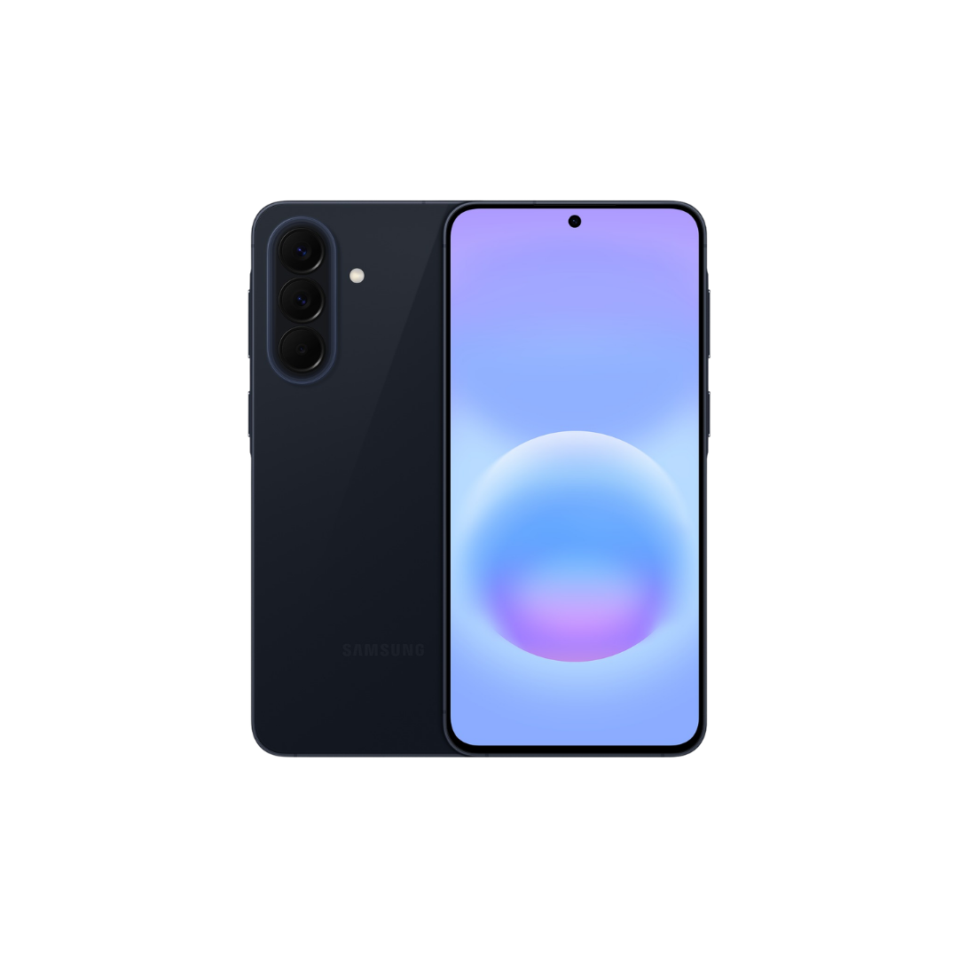 SAMSUNG Android A57 6,7'' Exynos-1680 8Go 256Go 5G DS Cam av 12Mpx Cam Ar 50Mpx Navy 12M SM-A576BDBPMWD