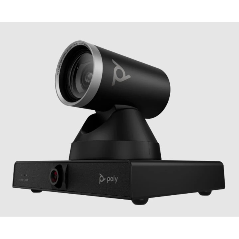 Hp Poly Studio E60 STUDIO-E60