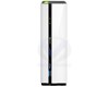 Serveur NAS 1 Baie (sans disque dur) TS-128