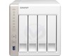 Serveur NAS Haute Performance sans Disque Dur 4 Baies pour les PME TS-451