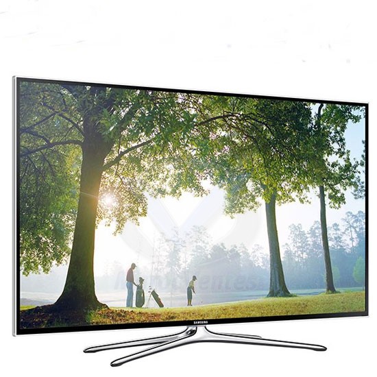 SAMSUNG TV 48 POUCES SERIE H6270  FHD SMART Q C WIFI RECEP I UE48H6270ASXTK