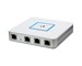 Routeur Firewall avec Switch 4 Ports RJ45 Ubiquiti Unifi
