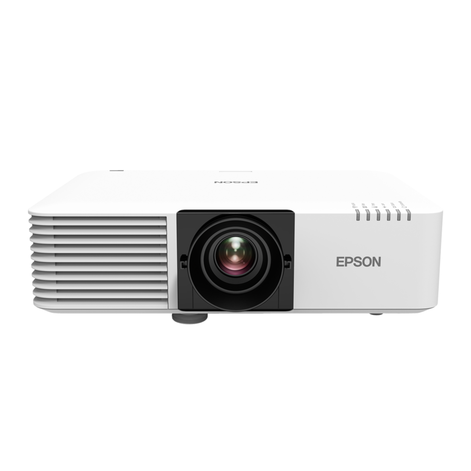 EPSON EB-L720U Technologie 3LCD 7.000 lumen WUXGA FHD LASER 36M V11HA44040