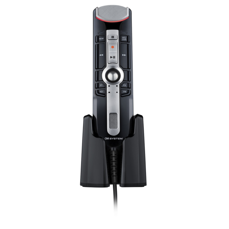 RECMIC II RM-4010N V4151110E000