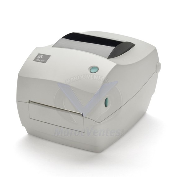 Imprimante Etiquette Bureau GC420